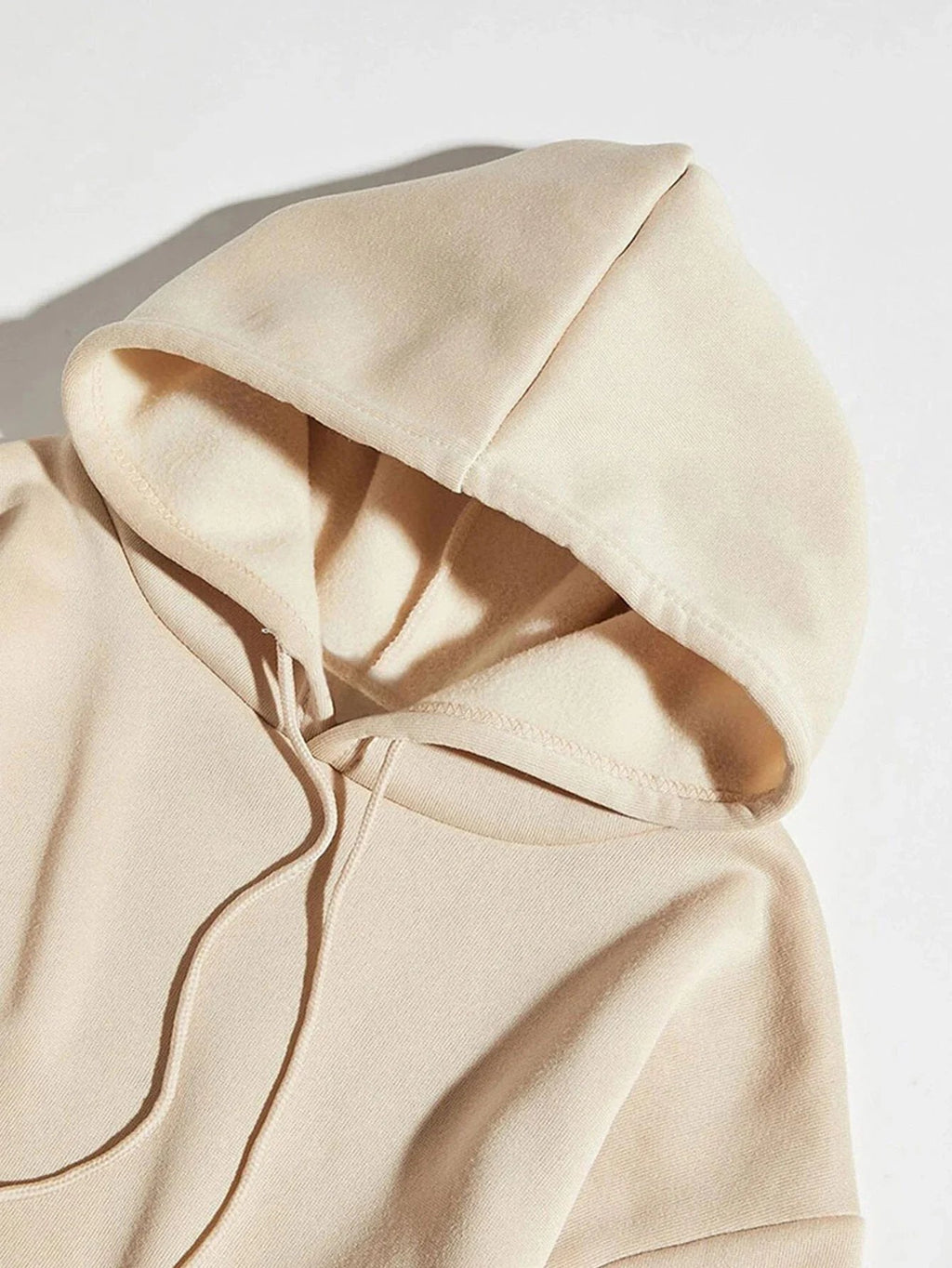 ✨'Dear Person Behind Me' ✨Unisex Sweatshirt