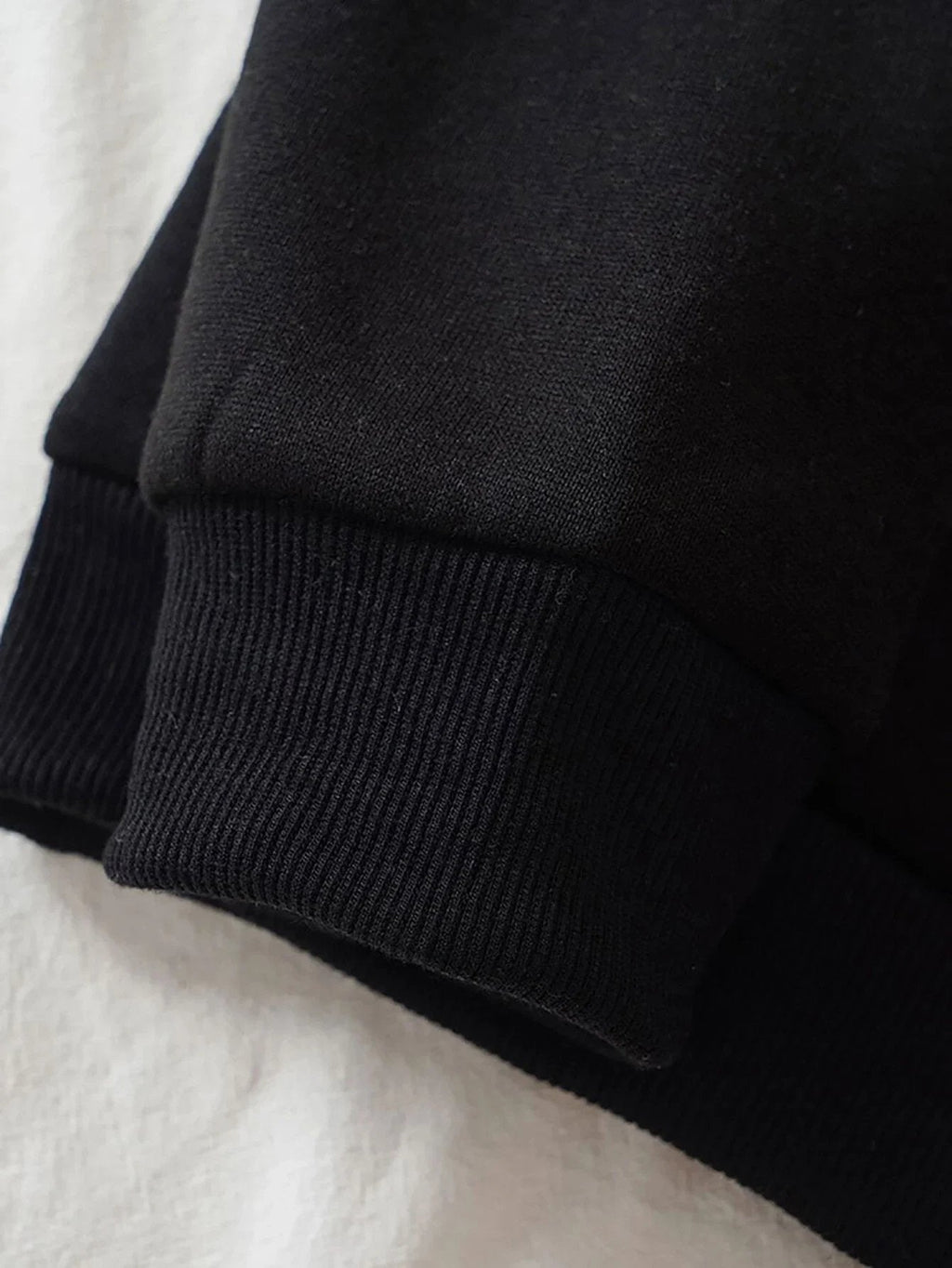 ✨'Dear Person Behind Me' ✨Unisex Sweatshirt